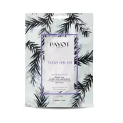 Payot Morning Masks Teens Dream - Purifying & Anti-Imperfection