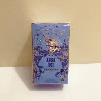 在飛比找蝦皮購物優惠-美國代購🇺🇸台灣現貨 ANNA SUI 童話獨角獸淡香水