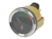 Water Temperature Gauge for Allis Chalmers, Long, Massey Ferguson Tractors