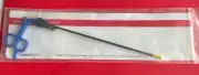 Snowden Pencer Gold Line Diamond Line Scissors Ref: 90-1050