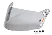 Light Smoke Shield SRV-8 3mm Anti-Fog BELL HELMETS 2010202