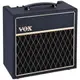 ☆ 唐尼樂器︵☆英國大廠經典款 VOX PF-15R Pathfinder 15瓦電吉他音箱(內建 Reverb/ Tremolo 效果器)