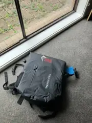 Gret Northern / The Aussie Pal Esky Backpack