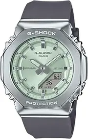 [Casio] G-SHOCK GMS2110-3A