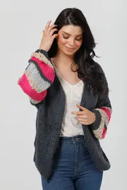 Cassidy Knit--BRAV-BT5761-1