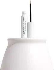 [Sheike Stik] Eyelash Growth Serum 3ml (Pack of 1)