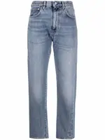 [Toteme] Toteme-Jeans Crop-Donna 29