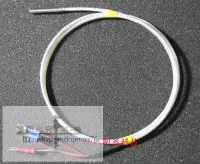 在飛比找露天拍賣優惠-【電子零件鋪】K-Type Thermocouple K型熱