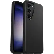 Galaxy S23 Symmetry Series Case
