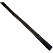 Flexible Crevice Tool Attachment for Dyson DC07 Vacuums