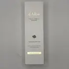 d'Alba Piedmont - First Spray Serum - White Truffle from Italy - 3.38 oz - NEW