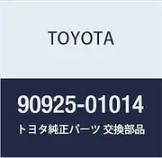 Toyota 90925-01014 Vacuum Transmitting Valve
