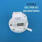 Water Level Sensor PSR-K1 0034001009C Switch for Haier Automatic Washing Machine