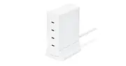 Anker Charger (240W, 4 Port)