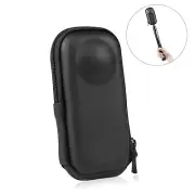 Estuche Para Cámara Insta360 X4 PULUZ