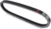 Fan Drive Belt Drive Belt for Piaggio for Master 400 500 2011 Transfer Belt