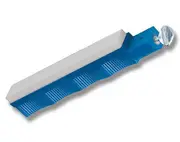 Lansky Super Sapphire Hone S2000 Ultra Fine for Knife Sharpener Systems