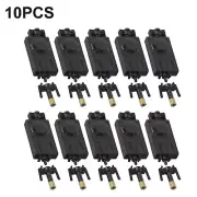 3mmx2mm Connection DX5 Ink Damper for Mimaki JV33 JV5 CJV30 TX800 XP600