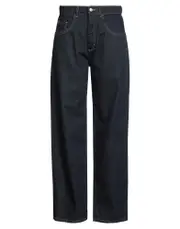 [ICON DENIM] ICON DENIM Jeans - Item 30444982