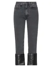 [R13] R13 Jeans - Item 13649252