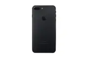 Apple Iphone 7 Plus 32GB Refurbished
