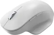 Incase Designed by Microsoft™ Bluetooth Ergonomic Mouse Glacier