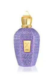 Xerjoff Purple Accento
