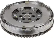 LuK DMF188 LuK OE Quality Dual Mass Flywheel