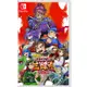 【就是要玩】NS Switch 熱血三國志 中文版 三國志 國夫君 三國 關羽 張飛 劉備