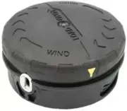Shakespeare 17298 Max Load Bump Feed Head 0.080" to 0.105" x 26 ft. Capacity