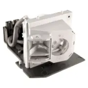 EUALFA Lamp for the EPSON EMP-713