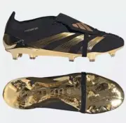 ✅IN HAND✅ Adidas Predator Elite 'Jude Bellingham' FG Size US 11 ✅FREE SHIPPING✅
