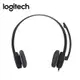 logitech羅技H151立體耳機麥克風