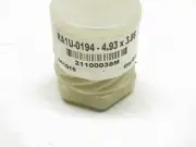Pioneer RA1U-0194 Tap Adapter