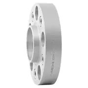 H&R Trak+ Wheel Spacers (two) 5065671 (for: Mazda)