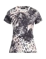 [CAVALLI CLASS] CAVALLI CLASS T-shirts - Item 10371993