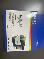 brother compatible ink MFC-J5330DW