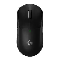 在飛比找鮮拾優惠-【Logitech 羅技】PRO X Superlight 