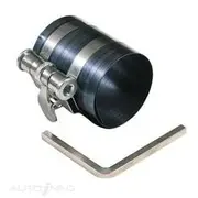 Toledo Piston Ring Compressor - 53-125mm - 304189
