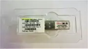 ACCEDIAN NETWORKS 7SA-000 SFP-100-SM-16dB(20km)- 1310nm (REV 1)