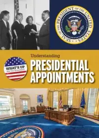 在飛比找博客來優惠-Understanding Presidential App