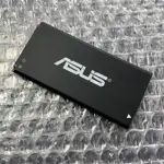 全新 原廠 電池 ASUS B11P1406 / PADFONE X MINI 4.5吋