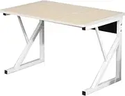 Microwave Shelf， Microwave Standm, Adjustable Shelf with Hooks, 80lb Capacity, Kitchen Microwave Stand Countertop