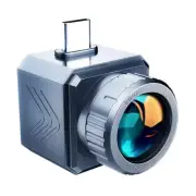 X3 (XH15) USB-C Thermal Camera for Android Thermal Master