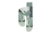 On Running High Sock Womens