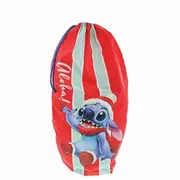 Disney Enchanting Sack - Stitch