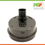 New * PEC * ABS Wheel Speed Sensor - Rear For TOYOTA ECHO NCP10R 2D H/B FWD