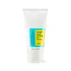 COSRX Low pH Good Morning Gel Cleanser 150ml Asimohs K Beauty