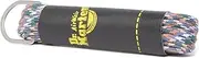 [Dr. Martens] 8-10 Eye / 140cm Jungle Shoelace, Multi