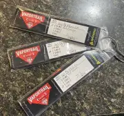 NEW VAPOTRAIL PSE 2009 XFORCE GX BOW STRING SET FOR COMPOUND ARCHERY